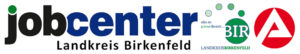 2013_LOGO_JC-BIR.jpg