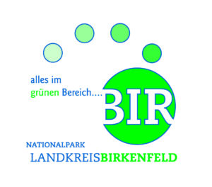NationalparkLKBIR-4.jpg