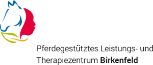plt-logo-3.png
