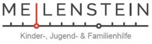Logo-Meilenstein-aktuell-1.jpg