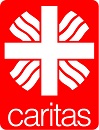 Caritas-Logokl-1.jpg