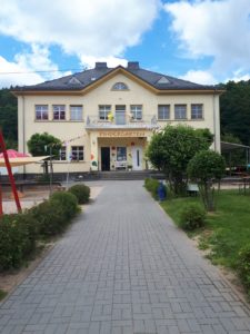IMG-20191009-WA0002