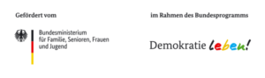 BMFSFJ_DL_mitFoerderzusatz_RZ-600