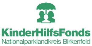 KHF grün